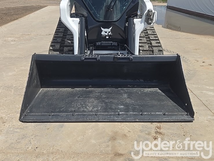 2021-bobcat-t66-image-20