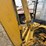 cat-426l-backhoe-image-9