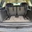 2010-chevrolet-tahoe-image-7