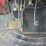 kubota-m7040d-image-23