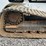2018-bobcat-t770-image-13