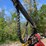 #100-•-2013-komatsu-941.1-6wd-timber-harvester-with-370.2-harvesting-head-(curtis,-mi)-image-52
