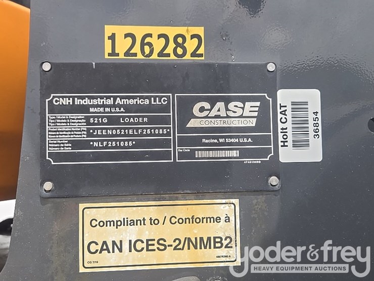 2021-case-521g-image-54