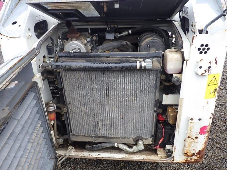 takeuchi-tl8-image-16