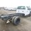 2009-ford-f450-image-3