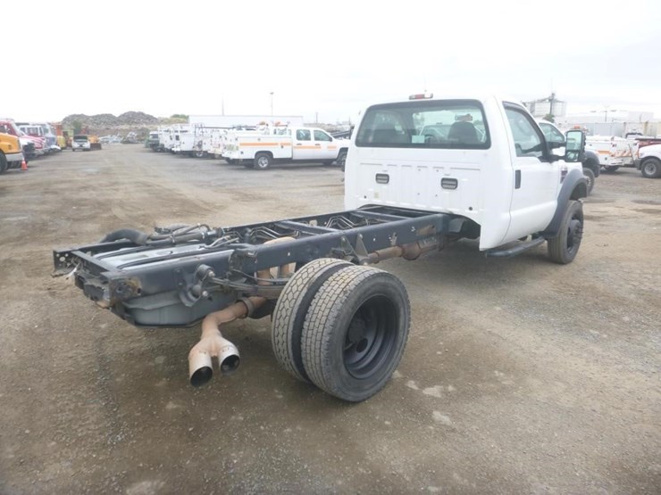 2009-ford-f450-image-3