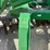 2013-john-deere-2623-image-6