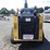 caterpillar-279d-image-6
