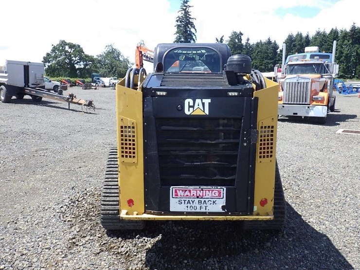 caterpillar-279d-image-6