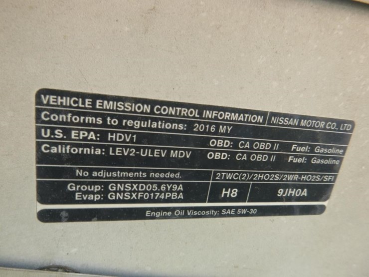 2016-nissan-nv2500-image-12