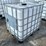 water-tank-tote-image-2