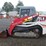 takeuchi-tl8-image-8