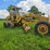 wabco-444-image-19