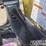 2017-komatsu-pc210-lc-11-image-60