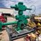 7-1/16”-10k-frac-tree-&-transport-skid-image-1