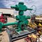 oilfield,-truck,-&-construction-equipment-auction---online-only-image-4
