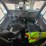 1998-peterbilt-379-image-84