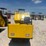 #107-•-crawler-dumper-with-seat-cd25-image-2