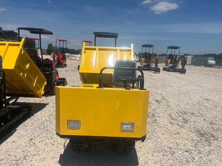 #107-•-crawler-dumper-with-seat-cd25-image-2