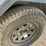 2018-terex-rl4-image-16