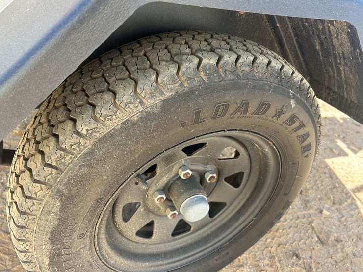 2018-terex-rl4-image-16