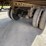 #410-•-2013-stoughton-semi-trailer-(has-wi-title)-(denmark,-wi)-image-11