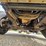 2005-freightliner-m2-106-image-40