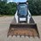 2020-bobcat-t770-image-15