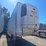 2013-hyundai-reefer-image-9