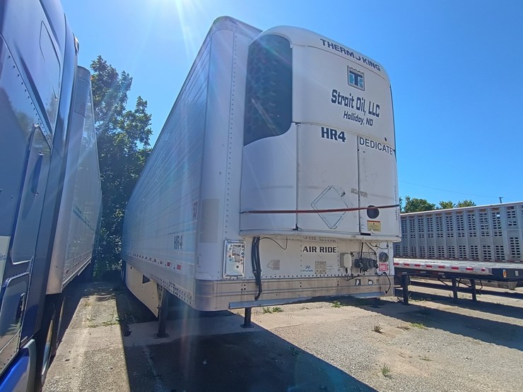 2013-hyundai-reefer-image-9