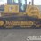 2022-komatsu-d61px-24-image-14