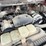 2000-ford-250-image-16