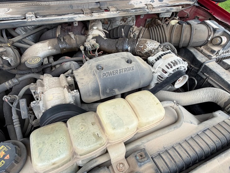 2000-ford-250-image-16