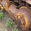 caterpillar-d7f-image-17