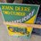 john-deere-2-image-5