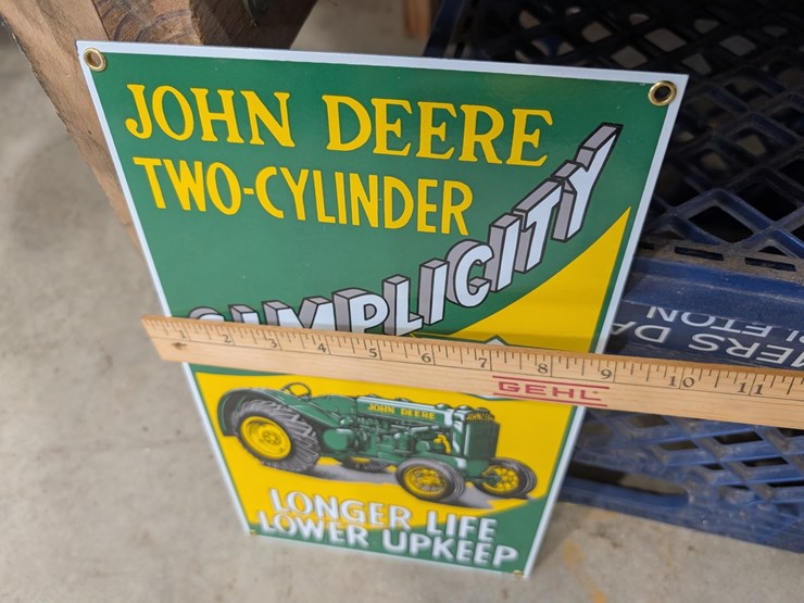 john-deere-2-image-5