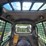 2020-bobcat-t770-image-25