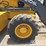 2020-deere-310sl-image-11