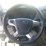 2019-ford-transit-image-10