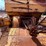 1993-deere-548e-image-52
