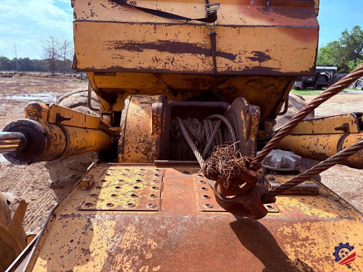 1993-deere-548e-image-52