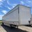 #404-•-2014-wabash-semi-trailer-(has-wi-title)-(denmark,-wi)-image-3