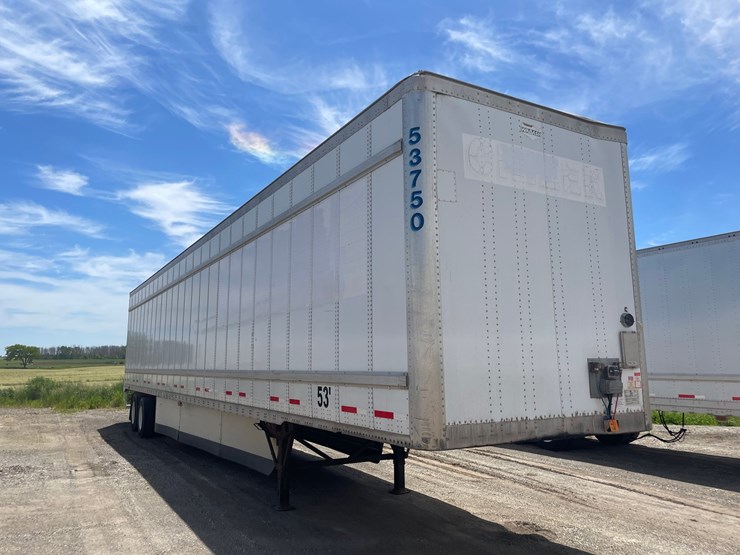 #404-•-2014-wabash-semi-trailer-(has-wi-title)-(denmark,-wi)-image-3