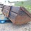 83.5-in.-bucket-image-3