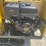 #109-•-crawler-dumper-with-seat-cd25-image-3