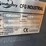 2026-cfg-industry-qk20r-image-10