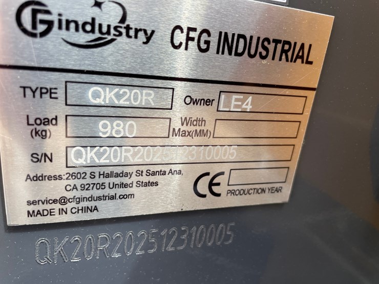 2026-cfg-industry-qk20r-image-10