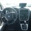 2010-dodge-caliber-image-9