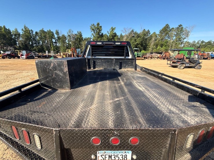 2021-gmc-3500-image-5