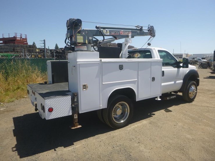 2012-ford-f450-image-3